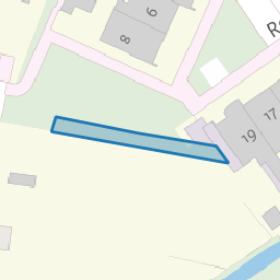 Perceel PCS00-E-1855