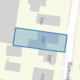 Perceel PCS00-E-1859