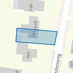 Perceel PCS00-E-1863