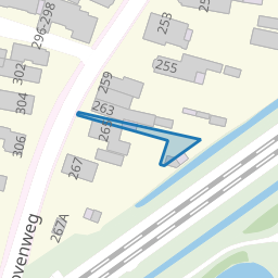 Perceel PCS00-E-1873