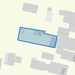 Perceel PCS00-E-1877