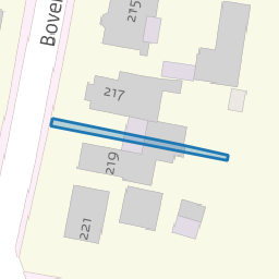 Perceel PCS00-E-1879