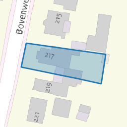 Perceel PCS00-E-1880