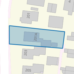 Perceel PCS00-E-1881