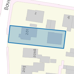 Perceel PCS00-E-1882