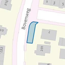 Perceel PCS00-E-1883