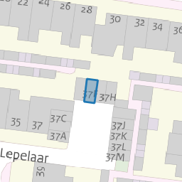 Perceel PCS00-E-1893