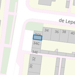 Perceel PCS00-E-1894