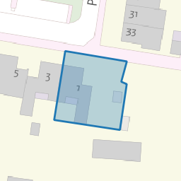 Perceel PCS00-E-1904