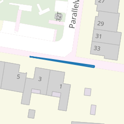 Perceel PCS00-E-1905