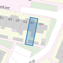 Perceel PCS00-E-1909