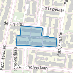 Perceel PCS00-E-1913