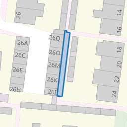 Perceel PCS00-E-1914