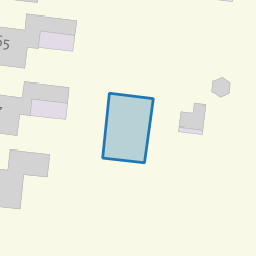 Perceel PCS00-E-1916