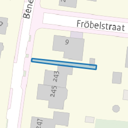 Perceel PCS00-E-1923