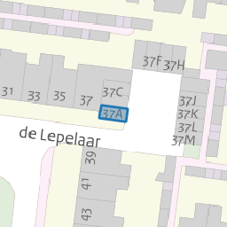 Perceel PCS00-E-1933