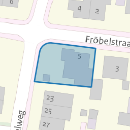 Perceel PCS00-E-1940