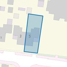 Perceel PCS00-E-1944