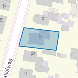 Perceel PCS00-E-1948