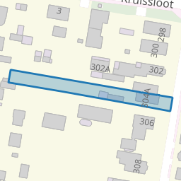 Perceel PCS00-E-1955