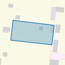 Perceel PCS00-E-1963