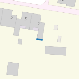 Perceel PCS00-E-1966