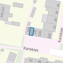 Perceel PCS00-E-1967