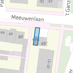 Perceel PCS00-E-1978