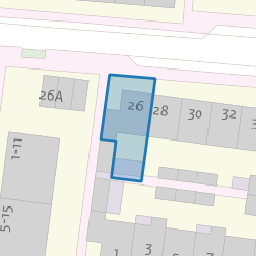 Perceel PCS00-E-1979