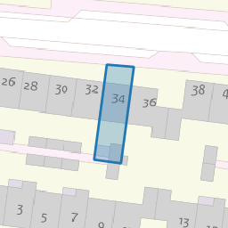 Perceel PCS00-E-1983