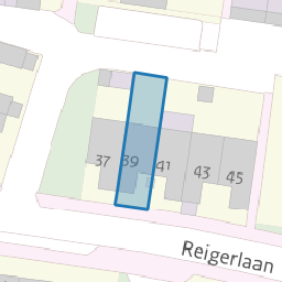 Perceel PCS00-E-2024