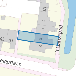 Perceel PCS00-E-2029