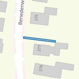 Perceel PCS00-E-2043