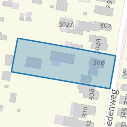 Perceel PCS00-E-2047