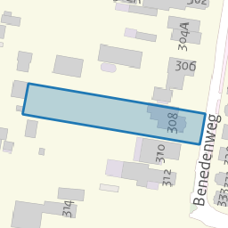 Perceel PCS00-E-2048