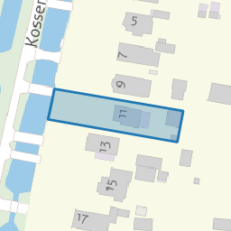 Perceel PCS00-E-2049