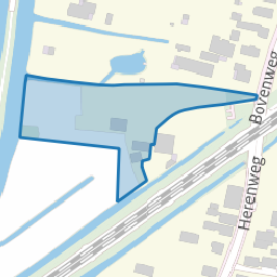 Perceel PCS00-E-2051