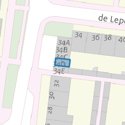 Perceel PCS00-E-2054