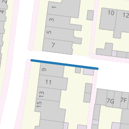 Perceel PCS00-E-2062