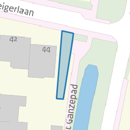 Perceel PCS00-E-2067