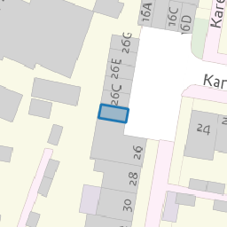 Perceel PCS00-E-2069