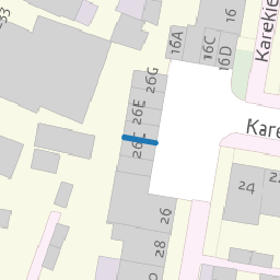 Perceel PCS00-E-2071