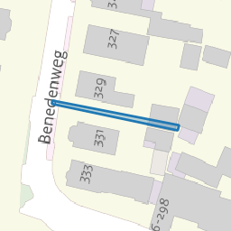 Perceel PCS00-E-2076