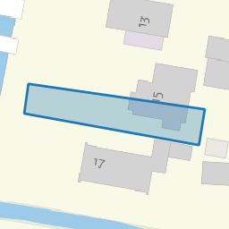 Perceel PCS00-E-2078