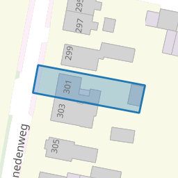 Perceel PCS00-E-2081