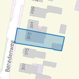 Perceel PCS00-E-2082