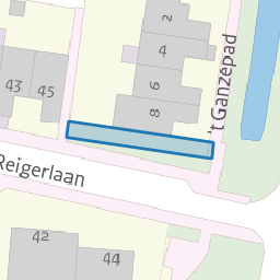 Perceel PCS00-E-2083