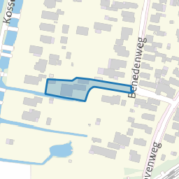 Perceel PCS00-E-2089