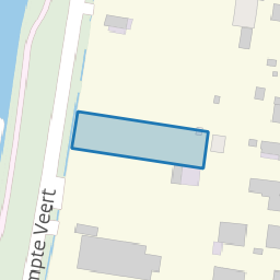 Perceel PCS00-E-2094