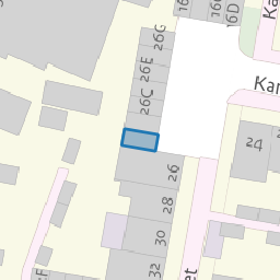 Perceel PCS00-E-2098